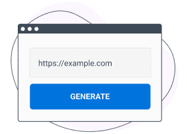 Create your own design